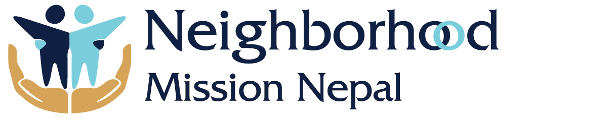 Neighborhood Mission Nepal